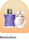 Fragrances4